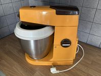 Köksassistent Kenwood
