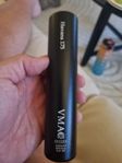 vmac Havanna 175