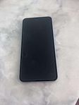 Samsung a56 128gb