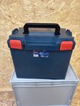 Bosch sortimo L-Boxx 374 
