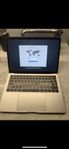 MacBook Pro 13” 2019