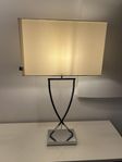 Lampa Omega By Rydéns 70 cm