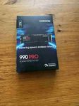 M.2 SSD 2TB SSD