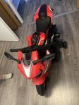 Honda motorcykel till barn