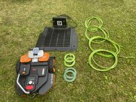 Landroid Worx Vision L1300