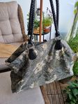 Bag Ceannis