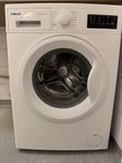 Finlux WM 1400‑72 A++ tvättmaskin