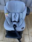 Besafe izi twist -23 peak mesch 