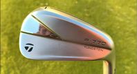 Taylormade P770/P790 Combo Set