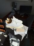 Brunello Cucinelli sneaker
