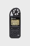 Kestrel 5700 Elite Vindmätare