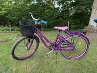 Monark Lill-Karin 24”
