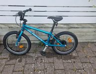 Islabikes Cnoc 16 tum