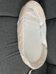 Baby Nest