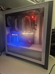 Komplett Gamingdator