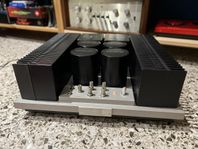 Pioneer M22 & C21
