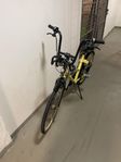 cykel 26