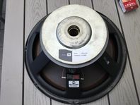 JBL 2032H (Zeck-032) 15" baselement