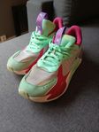 Puma RS-X Bold