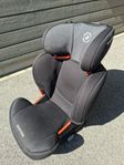Maxi Cosi Air Protect