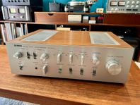 Yamaha ca 1000mk2