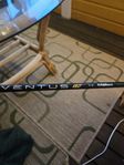 Ventus black 7x TR spoonskaft