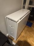 ikea Norden slagbord