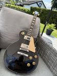 Gibson Les Paul