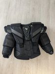 målvaktskombinat bauer supreme shadow sr s