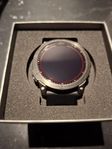 Garmin Fenix X7 Sapphire Solar