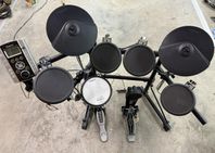 Roland td-9