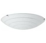 Hyby IKEA plafond