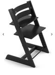 Stokke Tripp Trapp