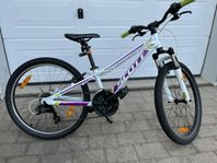 Scott MTB 24” JR24