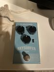 skysurfer reverb
