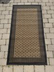 Matta 80x150