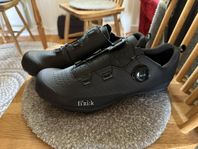 Cykelskor Fizik Terra Atlas strl 44