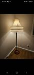 Lampskärm