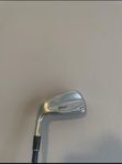 srixon utility