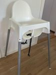 ikea Antilop barnstol