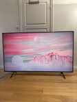 Samsung 75" Q70R 4K UHD QLED Smart TV
