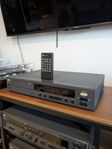 NAD Monitor Series CD 5000