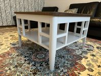 Alaska soffbord 80 Stenexpo