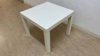 IKEA Bedside table