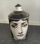 Fornasetti doftljus