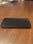 IPhone 12 64GB