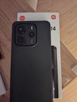 Redmi Note 14