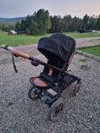 Emmaljunga nxt90 2022 