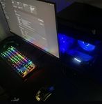 gamingdator