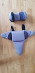 Thule Baby Supporter